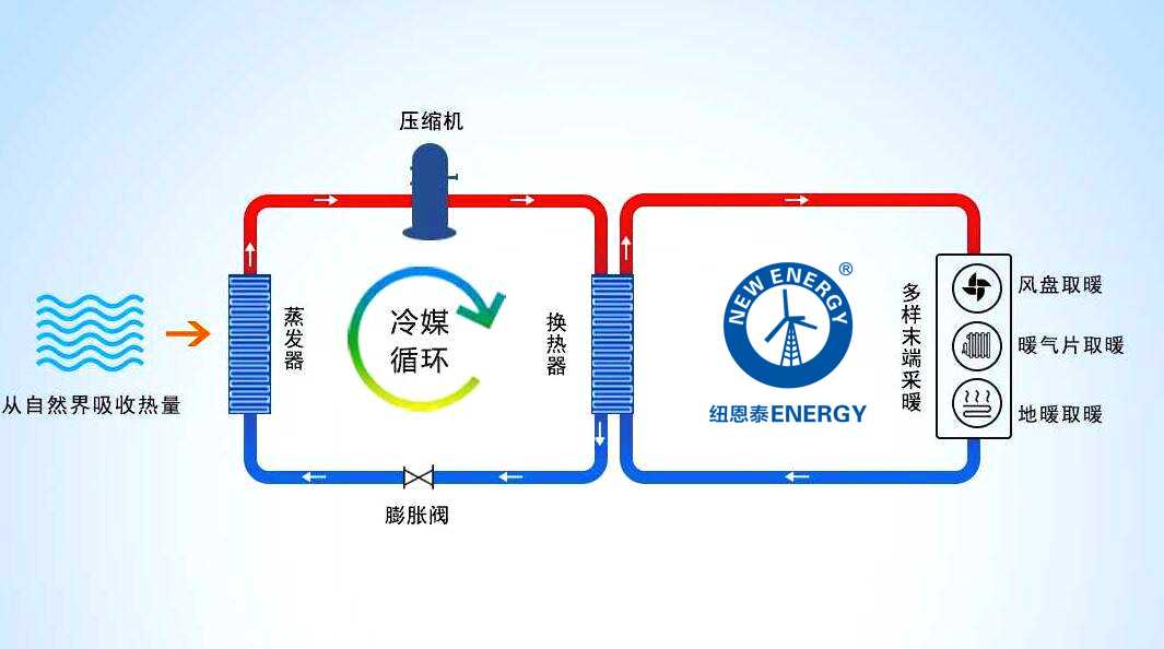 首页- TapTap点点体育官方网站