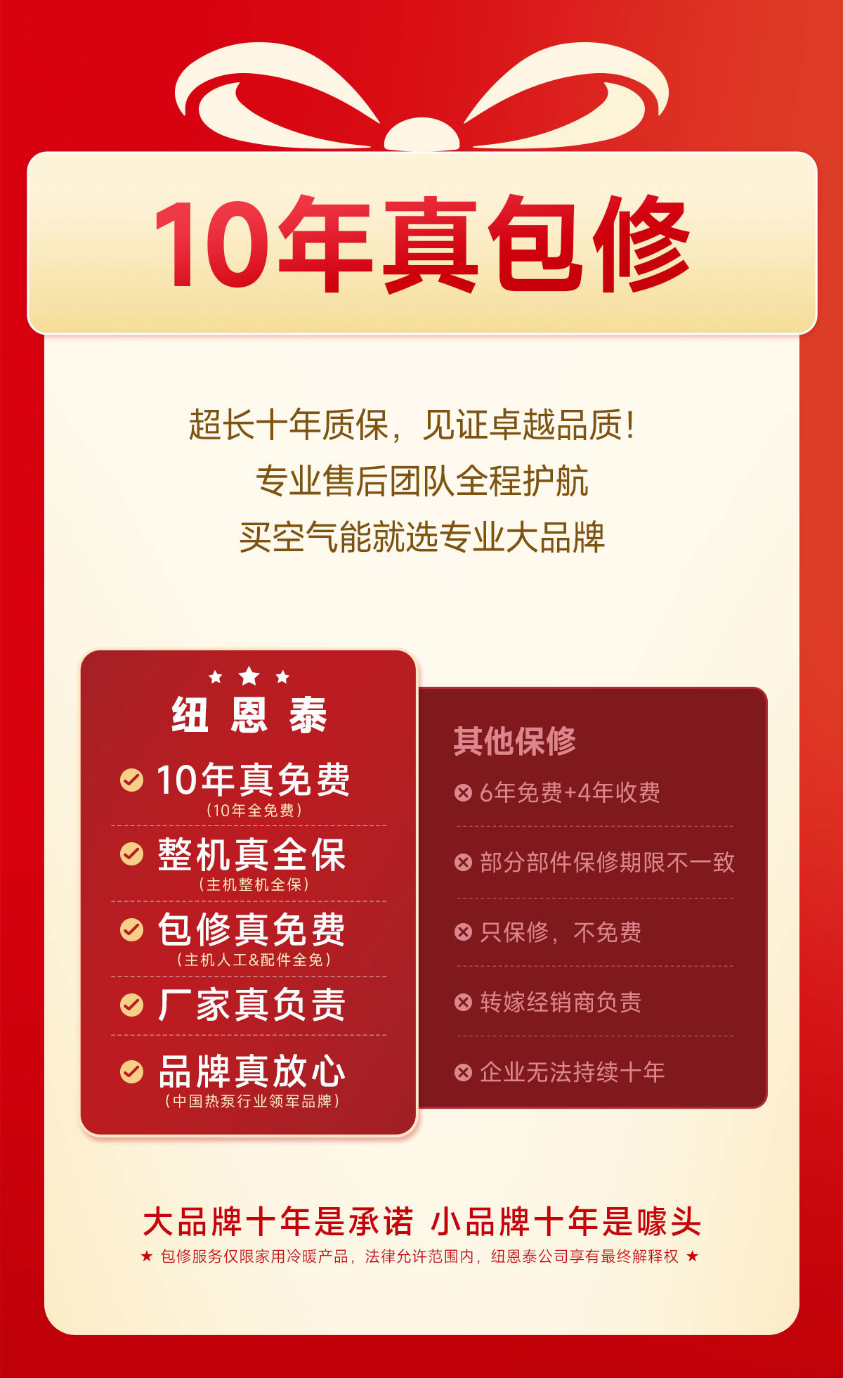 首页- TapTap点点体育官方网站