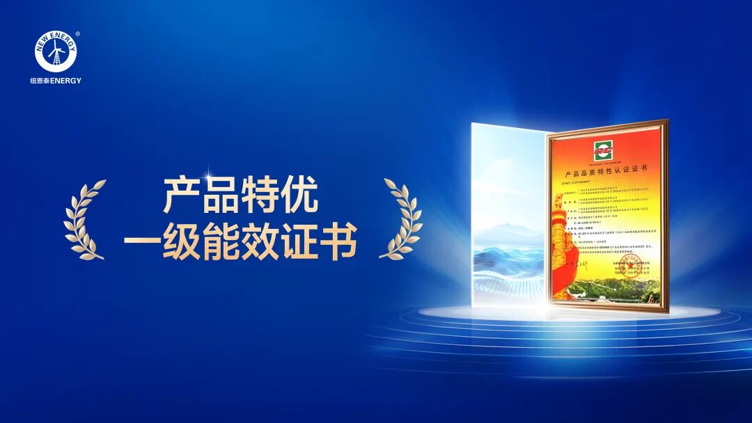 2026012415352651 首页- TapTap点点体育官方网站