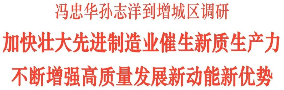20260312173125717 首页- TapTap点点体育官方网站