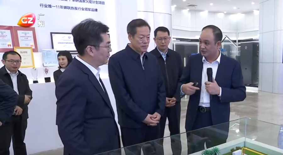 20260312173213811 首页- TapTap点点体育官方网站