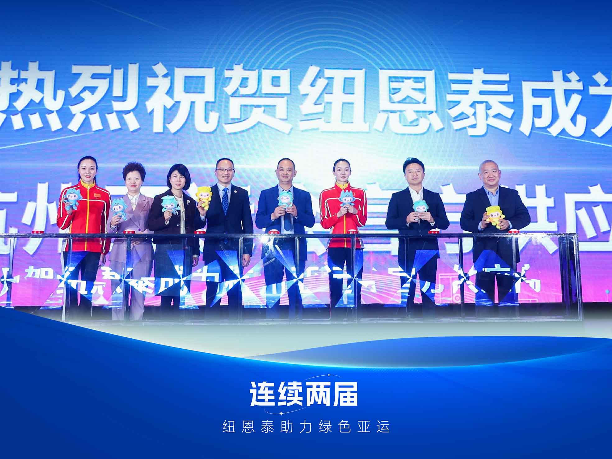 首页- TapTap点点体育官方网站