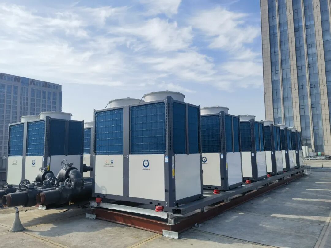 20260416105832497 山东空气能采暖工程案例
