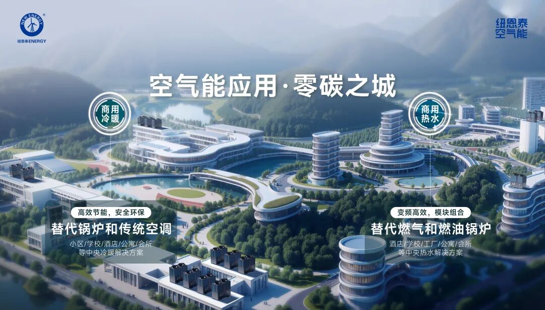 2026041611395583 首页- TapTap点点体育官方网站