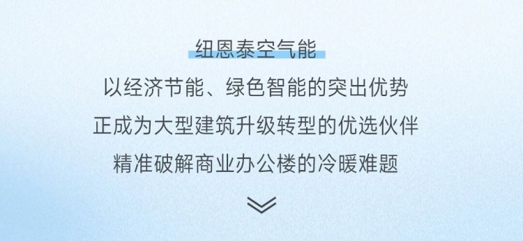 首页- TapTap点点体育官方网站