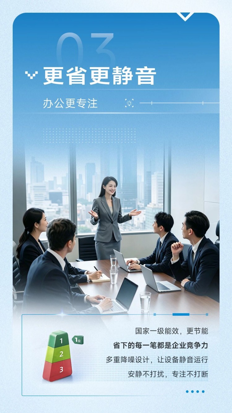 首页- TapTap点点体育官方网站