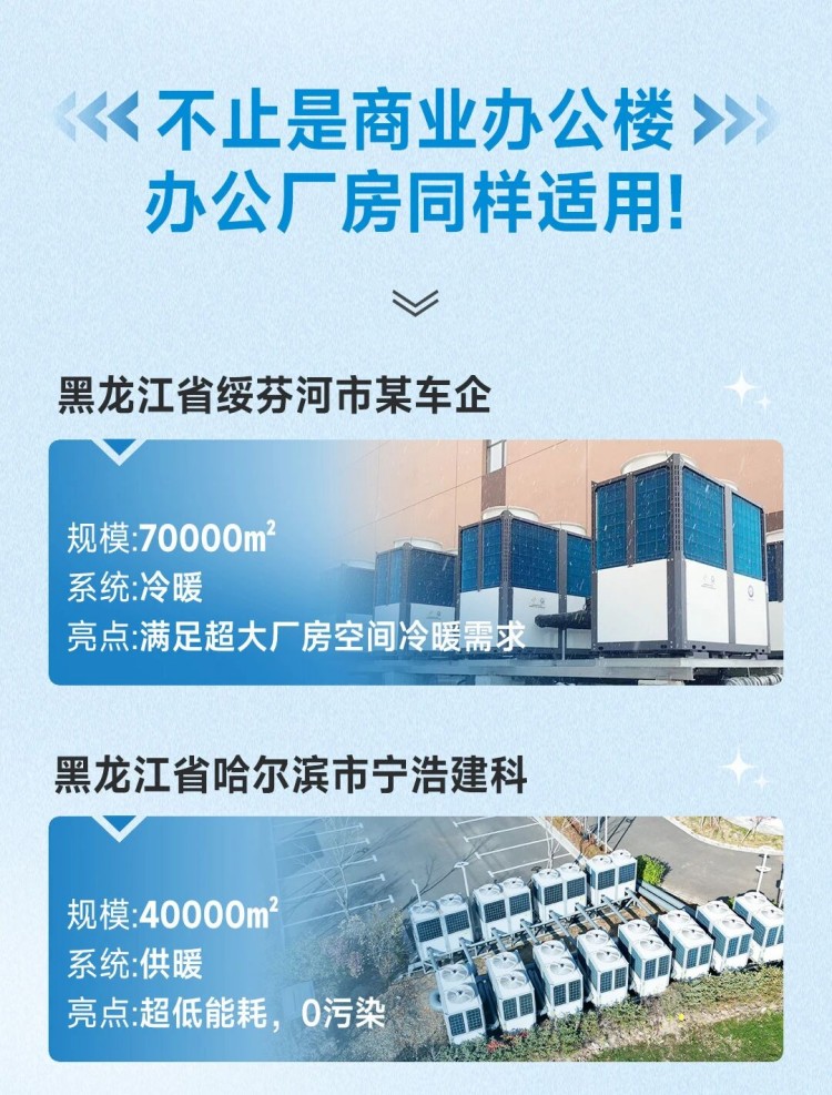 首页- TapTap点点体育官方网站