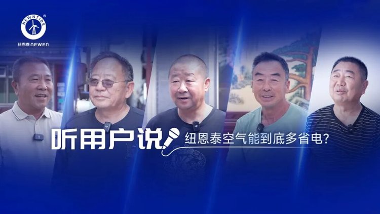 20260711174943280 首页- TapTap点点体育官方网站