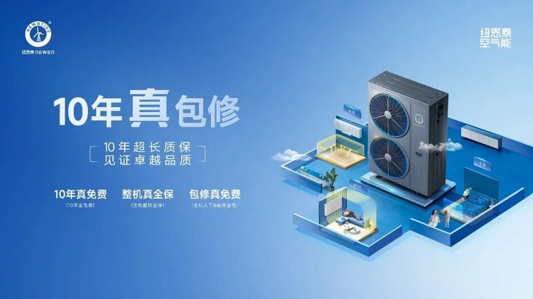 20260715090439338 纽恩泰十年真包建服务宣传图
