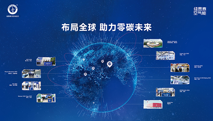 首页- TapTap点点体育官方网站