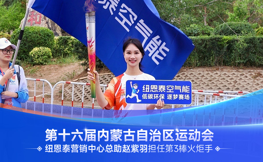 首页- TapTap点点体育官方网站