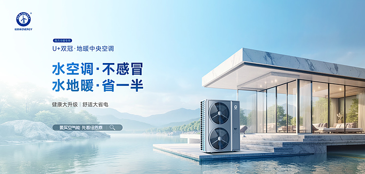 首页- TapTap点点体育官方网站