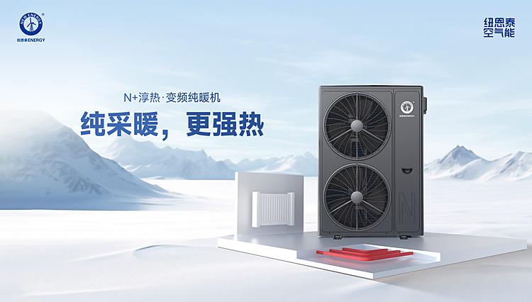 首页- TapTap点点体育官方网站