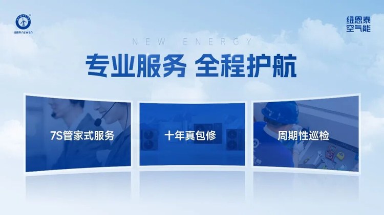 首页- TapTap点点体育官方网站