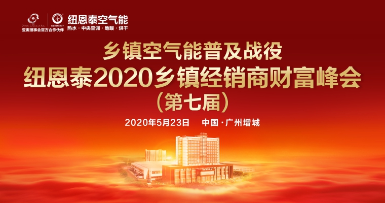 首页- TapTap点点体育官方网站