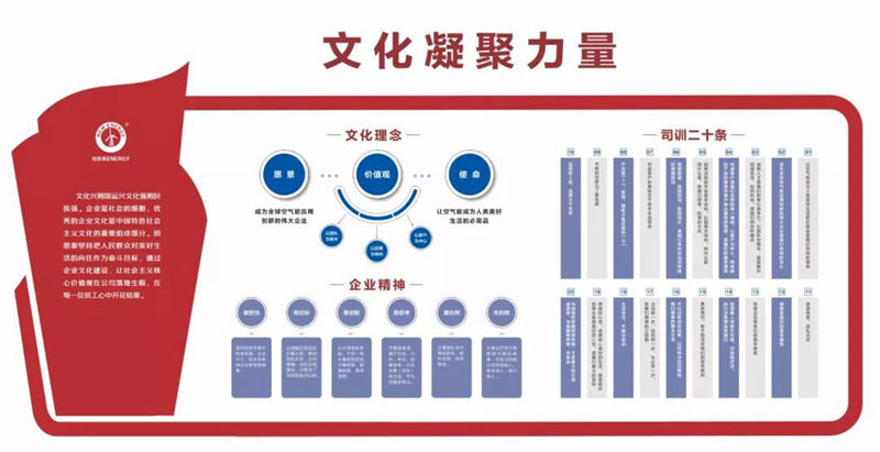 首页- TapTap点点体育官方网站