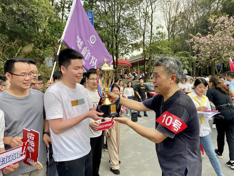 首页- TapTap点点体育官方网站