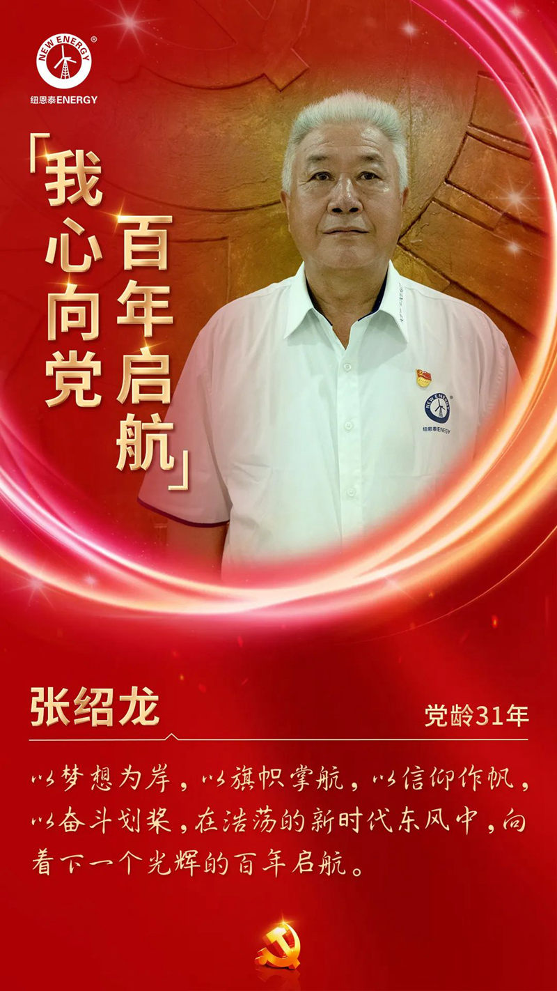 首页- TapTap点点体育官方网站