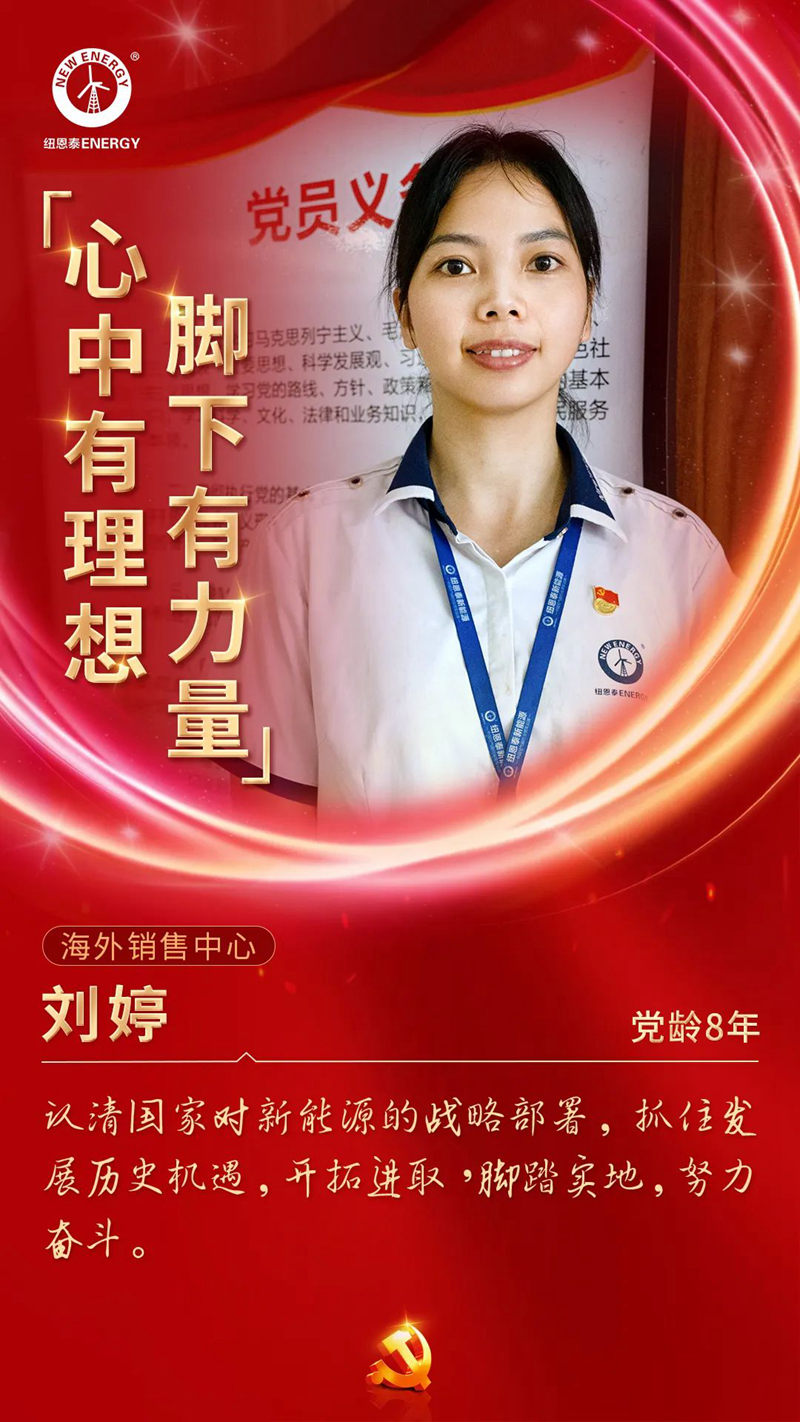 首页- TapTap点点体育官方网站