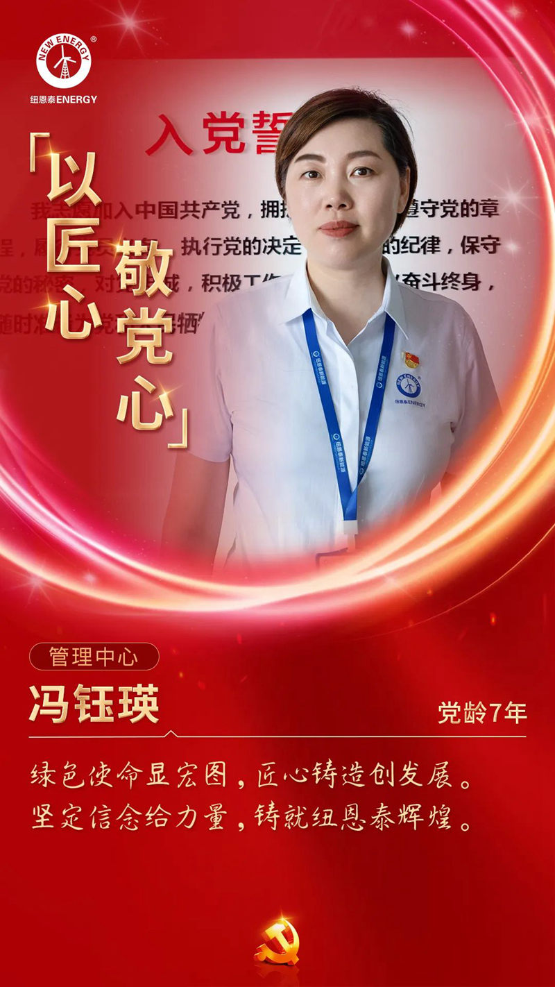 首页- TapTap点点体育官方网站
