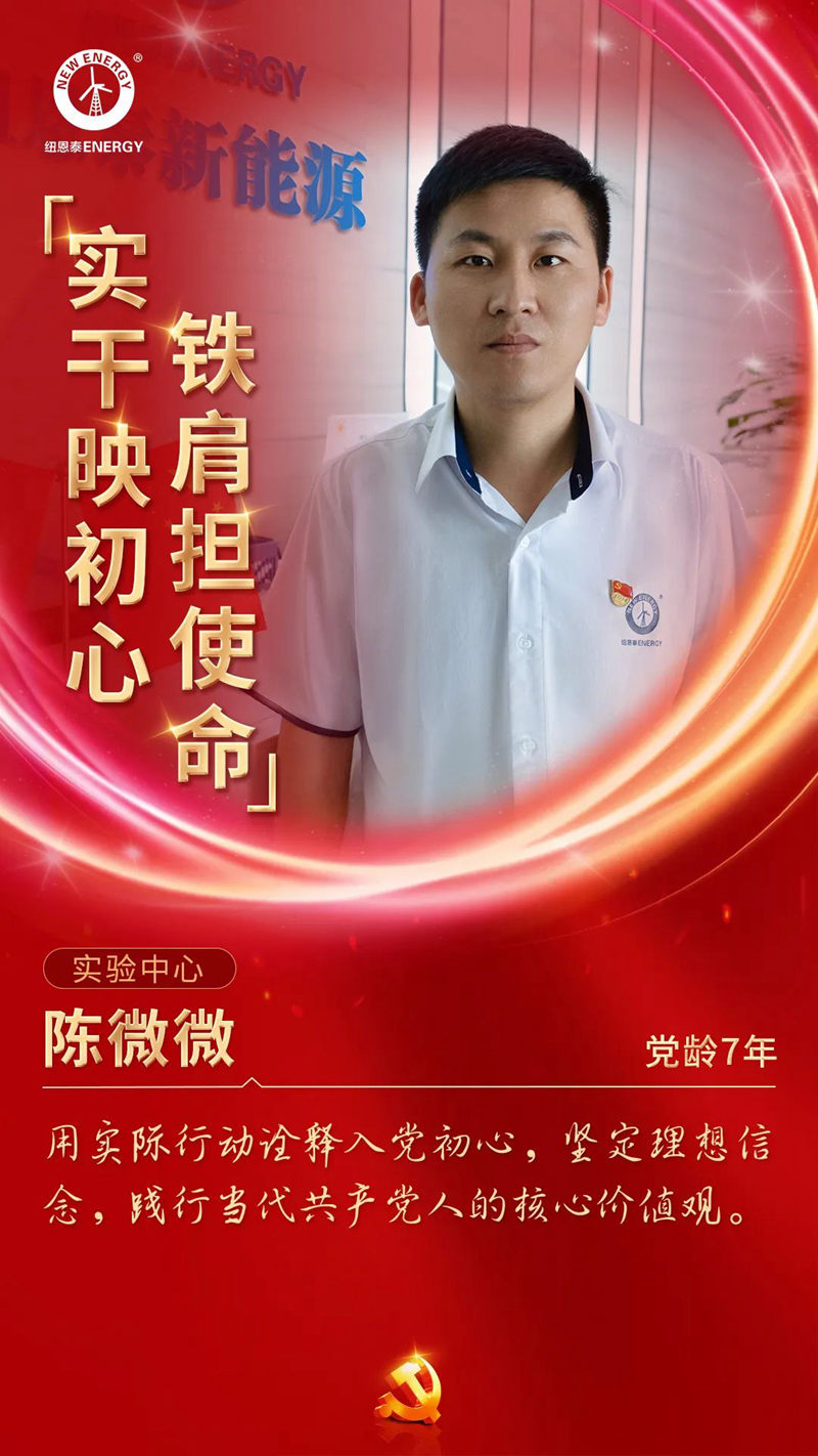 首页- TapTap点点体育官方网站