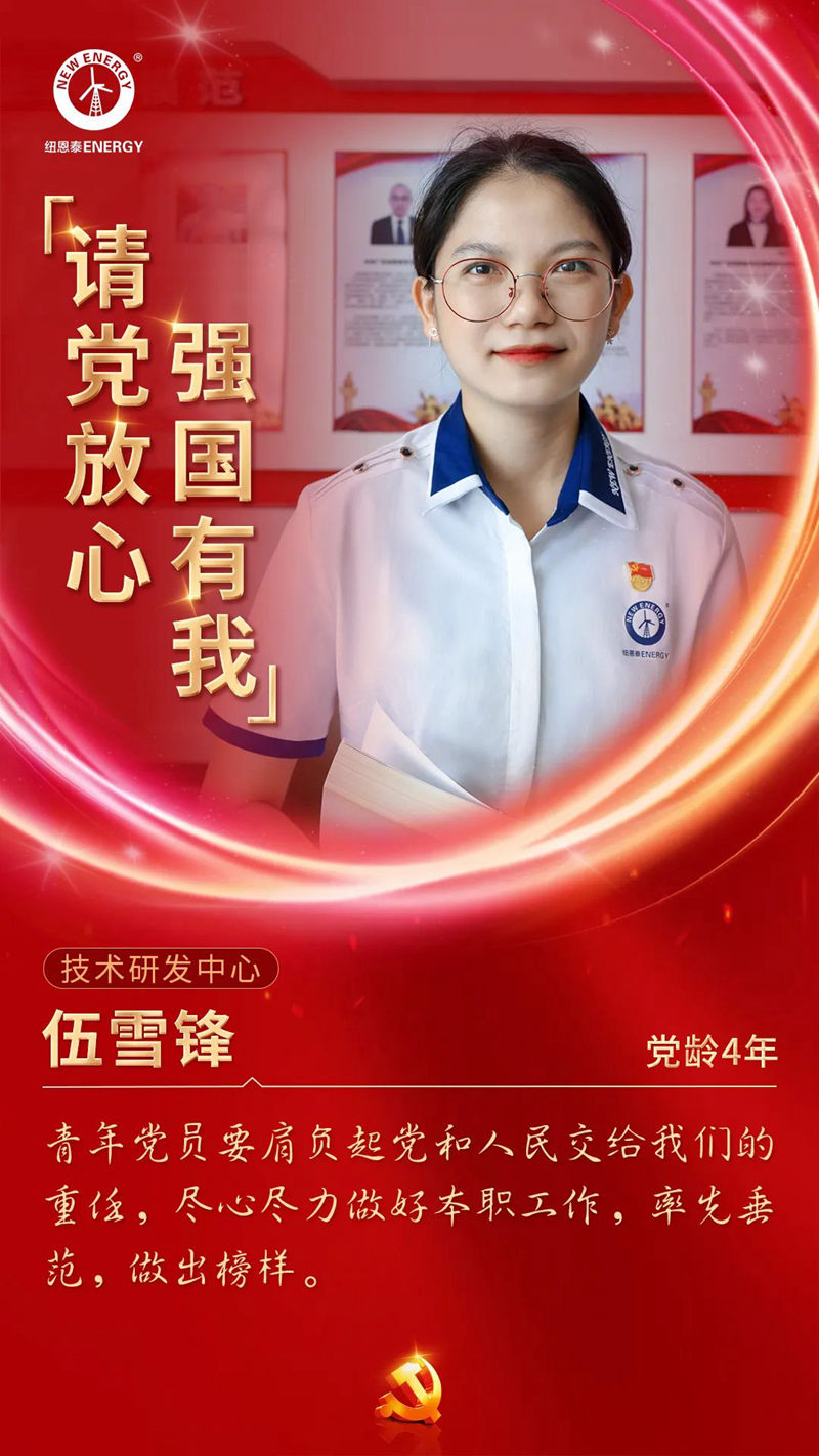 首页- TapTap点点体育官方网站