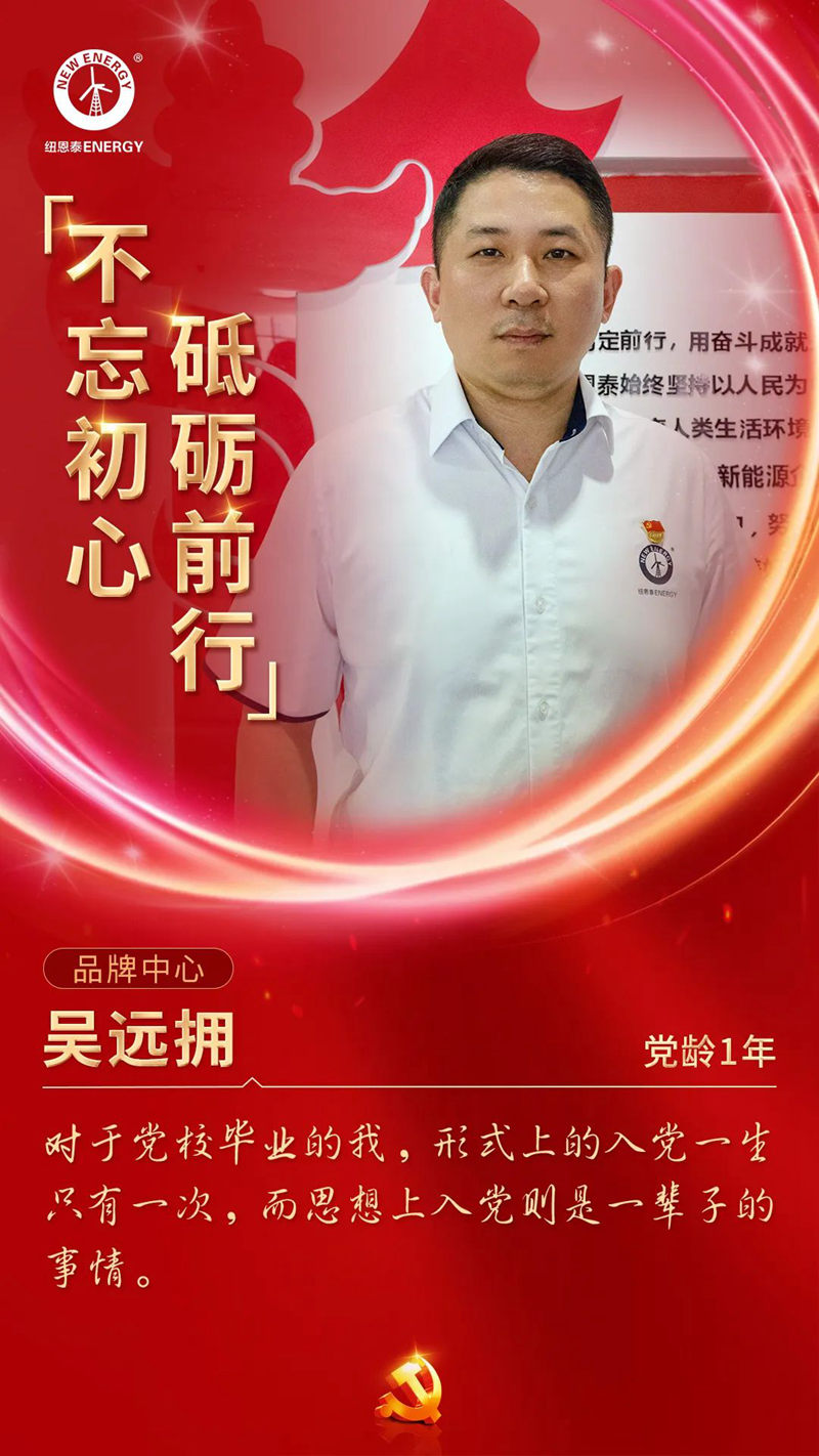 首页- TapTap点点体育官方网站