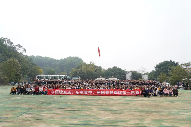 首页- TapTap点点体育官方网站