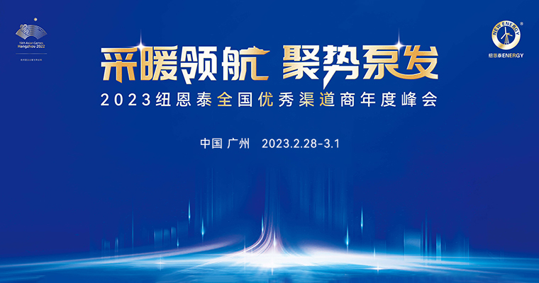 首页- TapTap点点体育官方网站