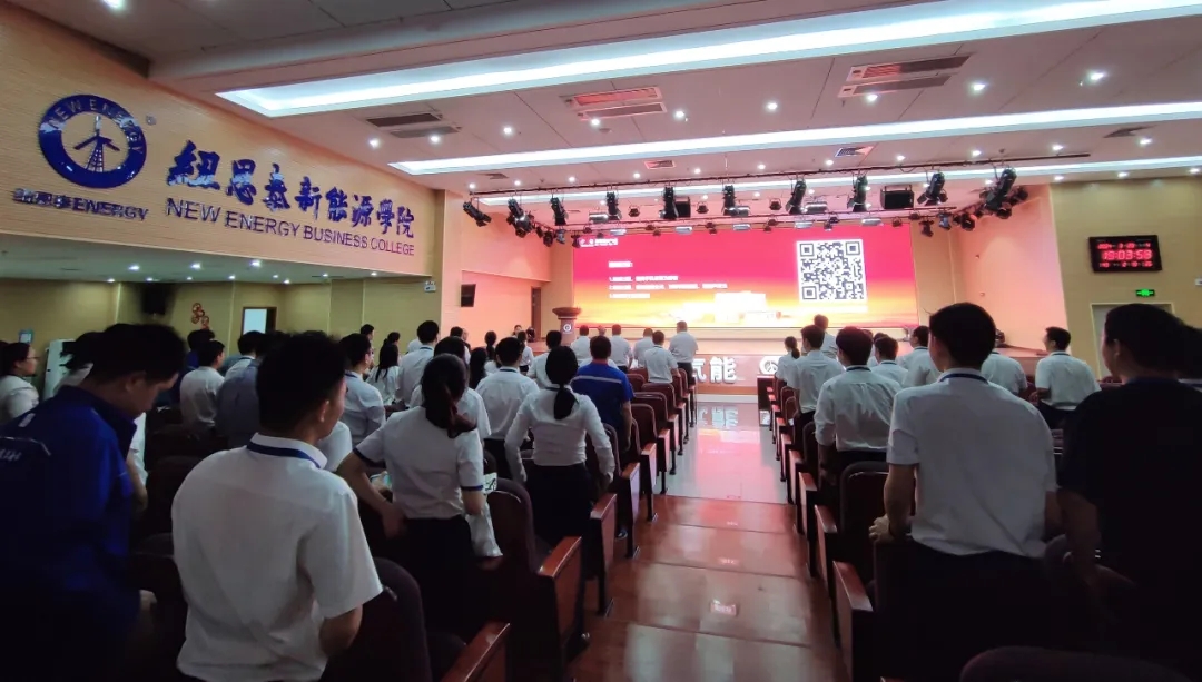 首页- TapTap点点体育官方网站