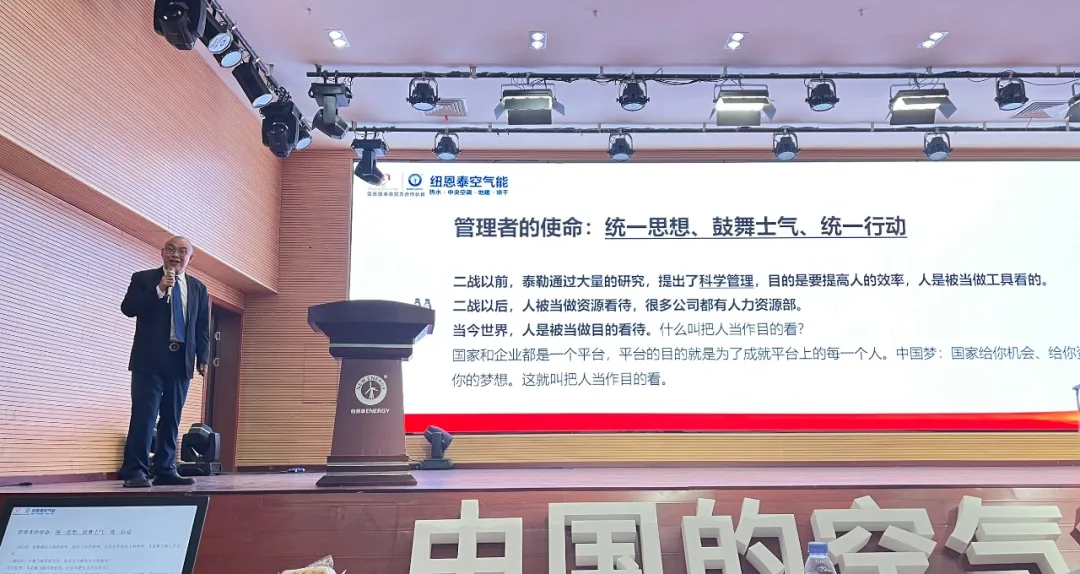 首页- TapTap点点体育官方网站