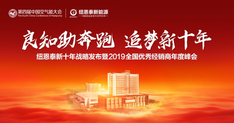 首页- TapTap点点体育官方网站