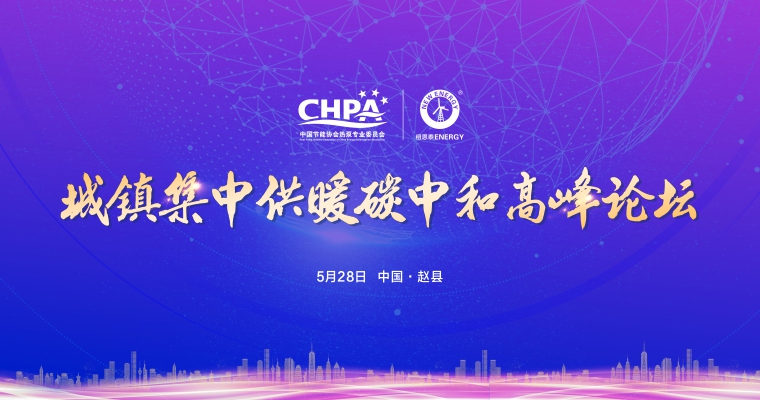 首页- TapTap点点体育官方网站