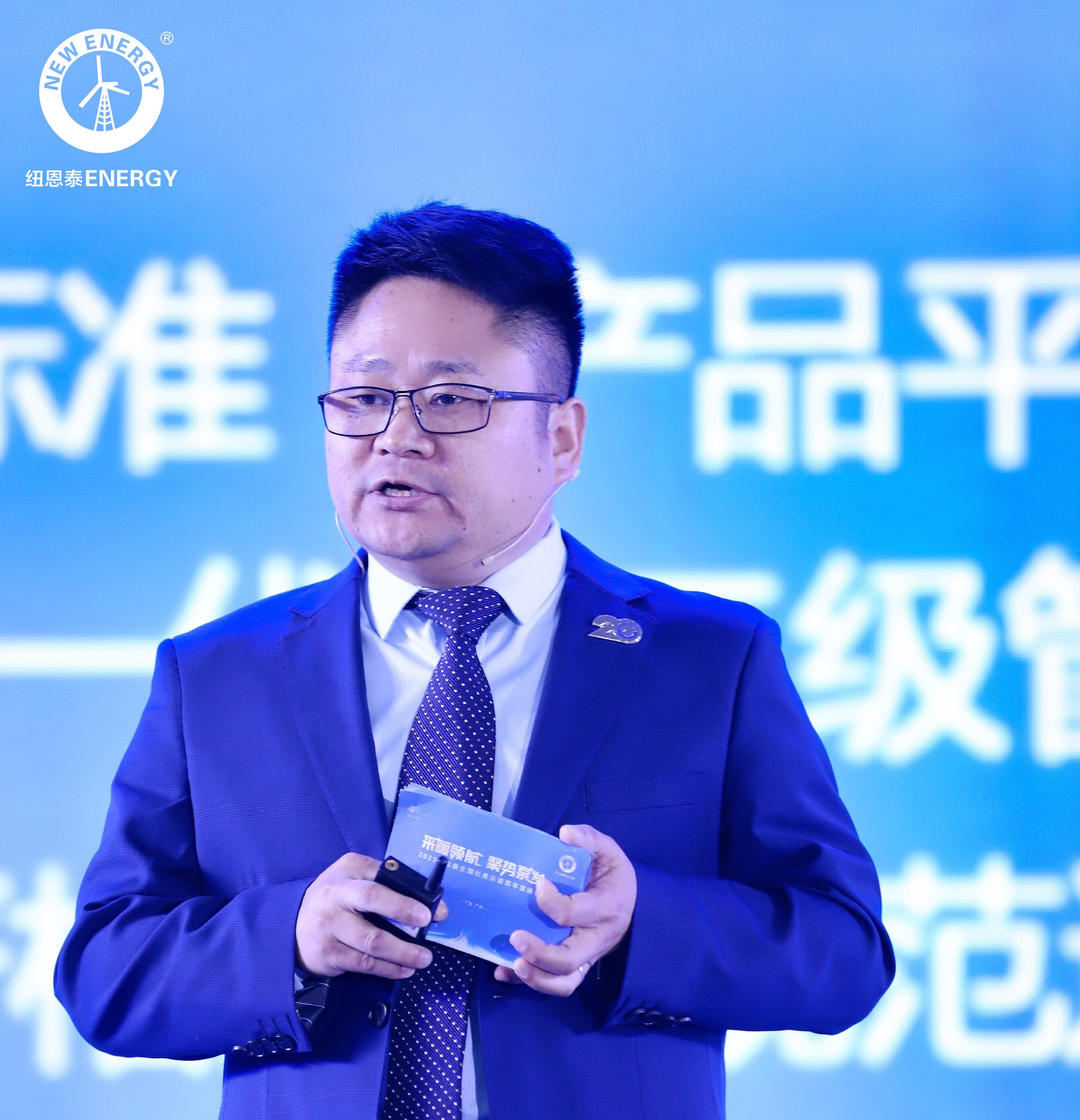 首页- TapTap点点体育官方网站