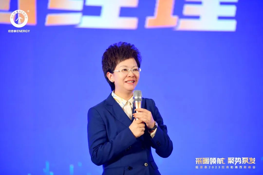 20230419154502499600 首页- TapTap点点体育官方网站
