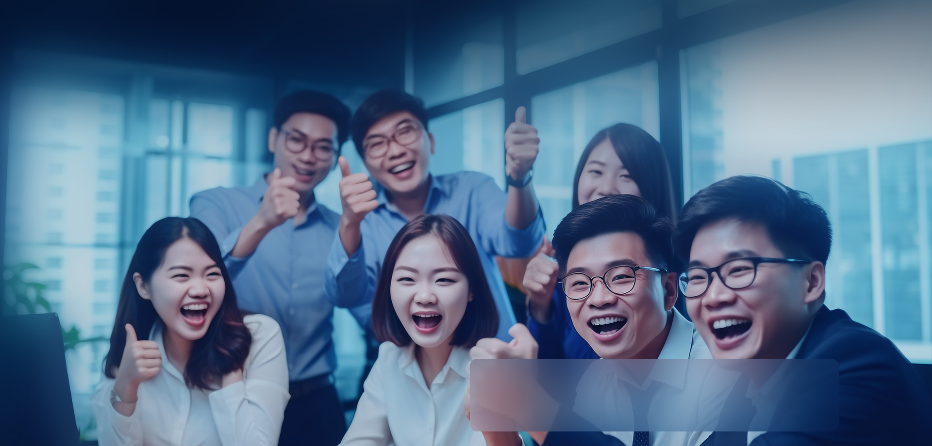 首页- TapTap点点体育官方网站