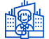 首页- TapTap点点体育官方网站