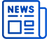首页- TapTap点点体育官方网站