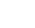 首页- TapTap点点体育官方网站