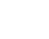 首页- TapTap点点体育官方网站