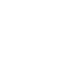 首页- TapTap点点体育官方网站