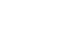 首页- TapTap点点体育官方网站