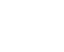首页- TapTap点点体育官方网站