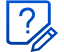 首页- TapTap点点体育官方网站