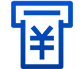 保表收费