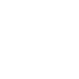 首页- TapTap点点体育官方网站