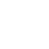 首页- TapTap点点体育官方网站