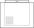 首页- TapTap点点体育官方网站