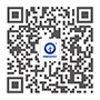 官方公家号