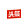 首页- TapTap点点体育官方网站